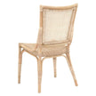 Essentials For Living Luna Dining Chair Set of 2
