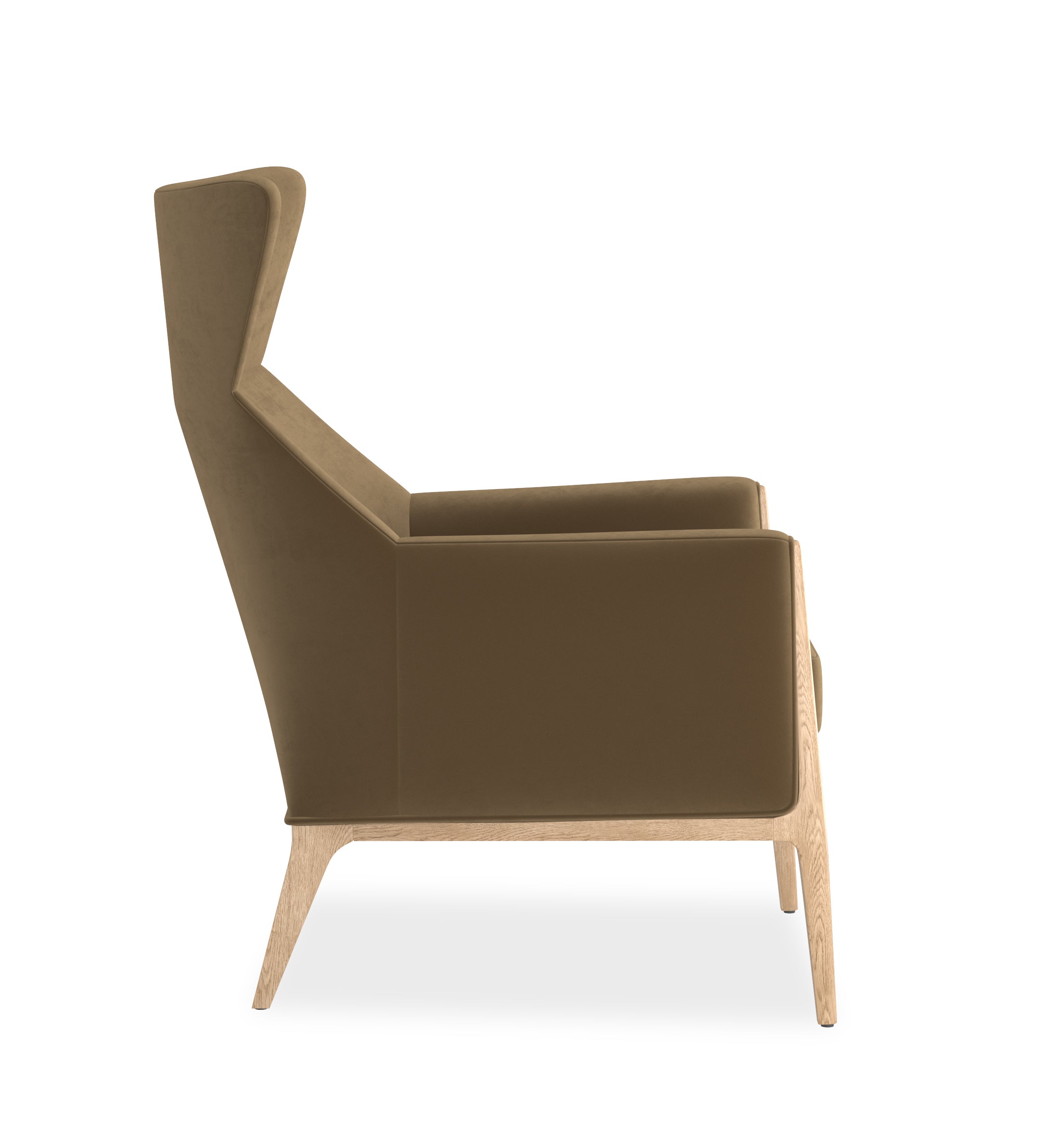 Caracole Modern Artisan Remix Boundless