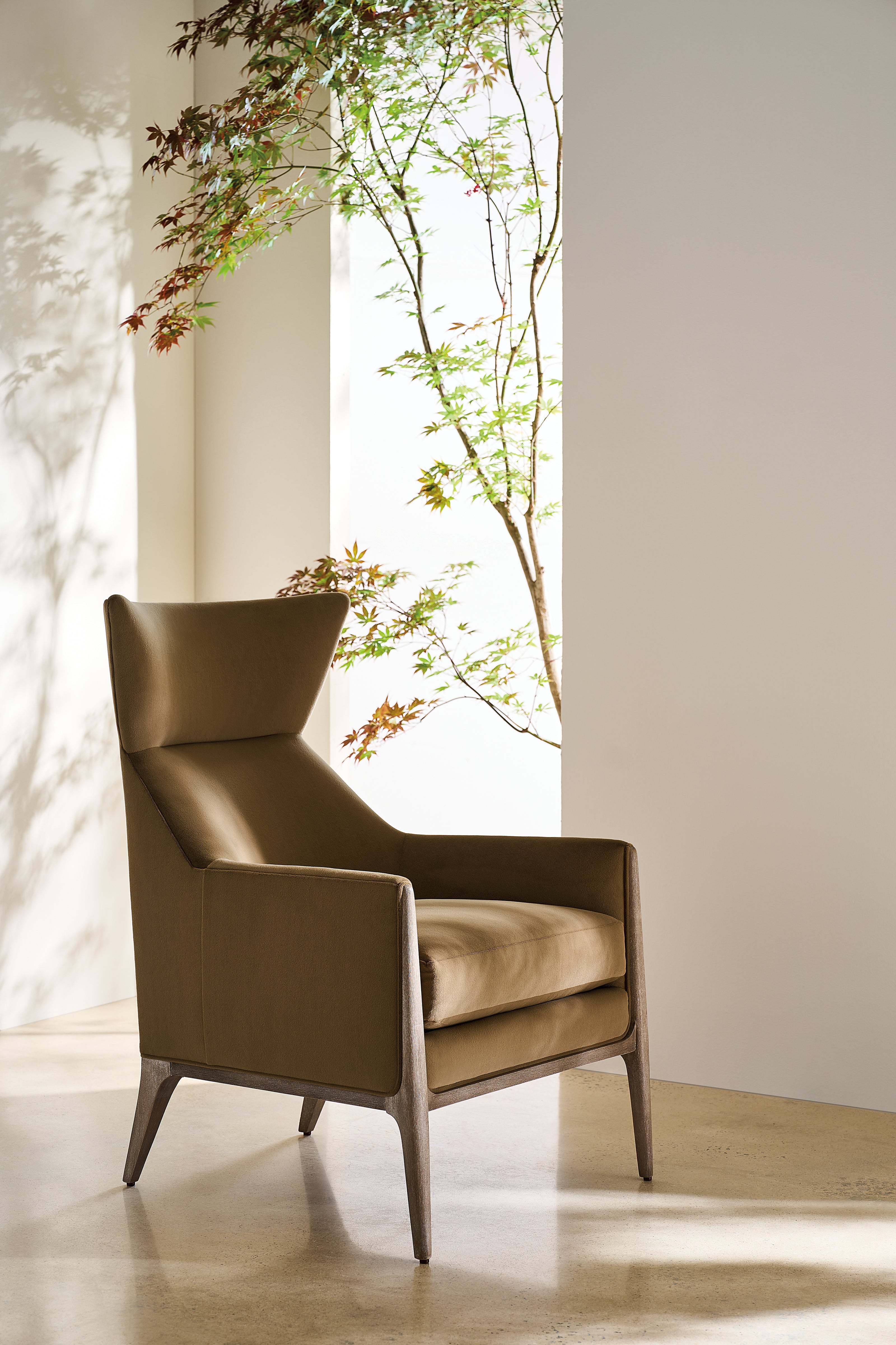 Caracole Modern Artisan Remix Boundless