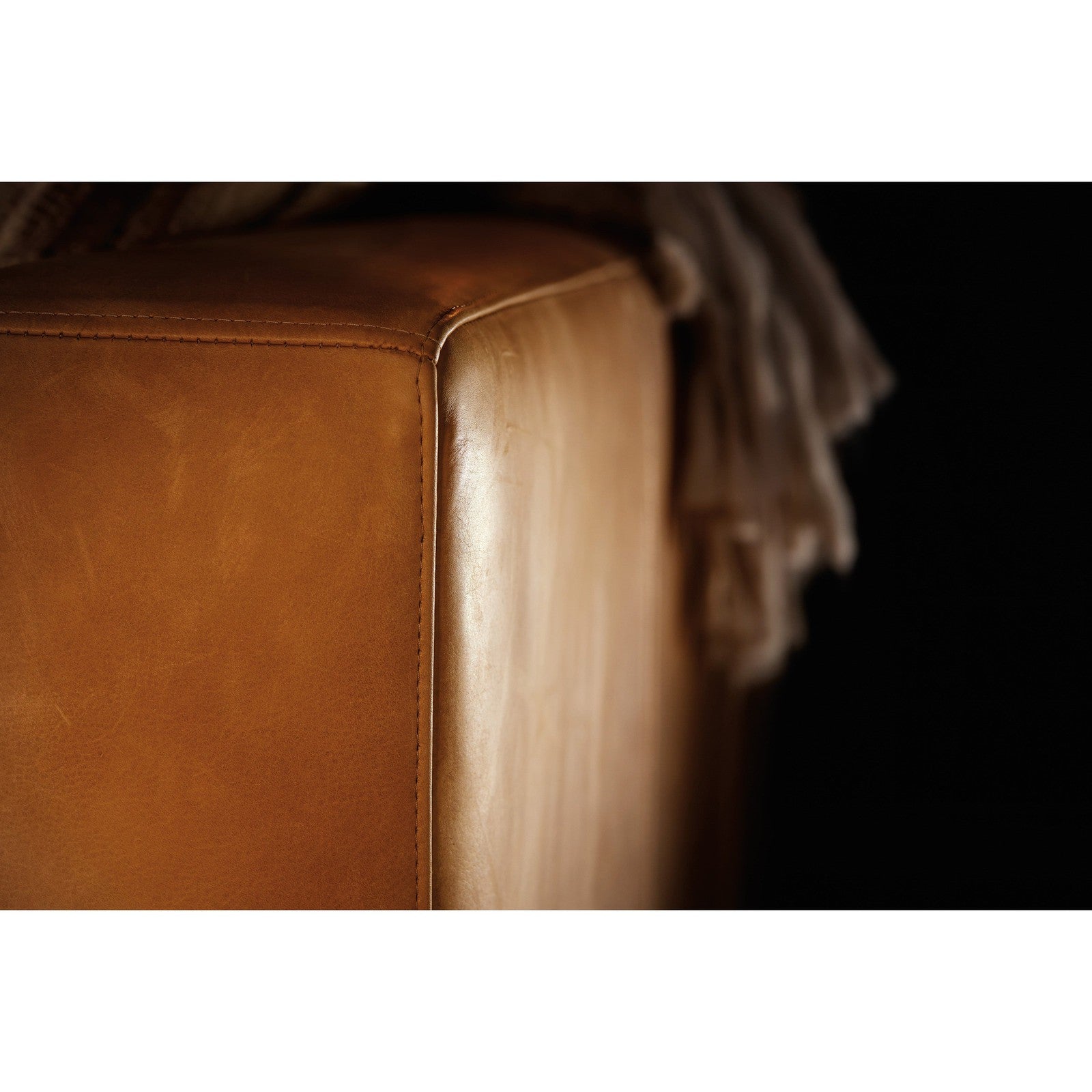 M Furniture Ren Sofa