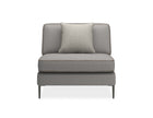 Caracole Modern Artisan Remix Sectional