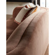 M Furniture Liv 101