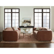 M Furniture Liv 101