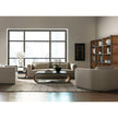 M Furniture Miles Sofa