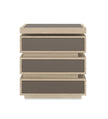 Caracole La Moda End Table Petite