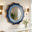BMC Wall Mirror