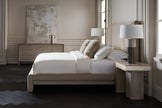 Caracole Modern Principles Balance Bed