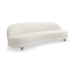 Caracole Modern Resort 110 Tulum Sofa