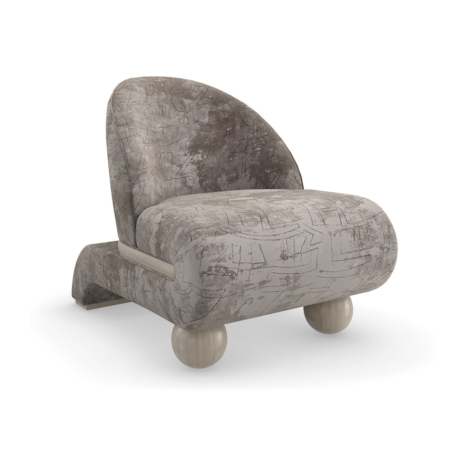 Caracole Modern Resort Bora Bora