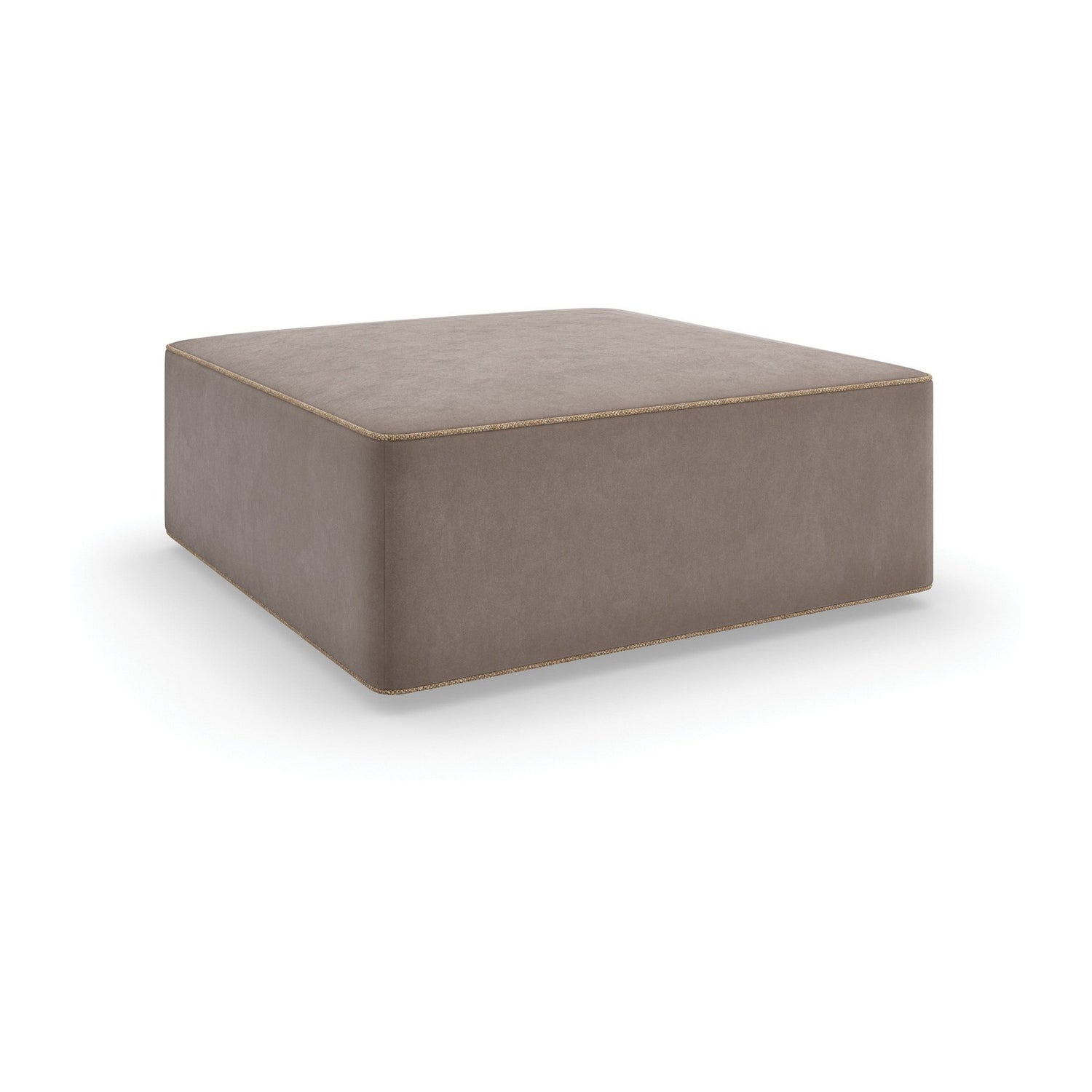 Caracole Modern Resort Marbella Ottoman