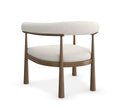 Caracole Modern Resort Bali B Accent Chair