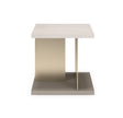 Caracole Modern Resort Cape Verde End Table
