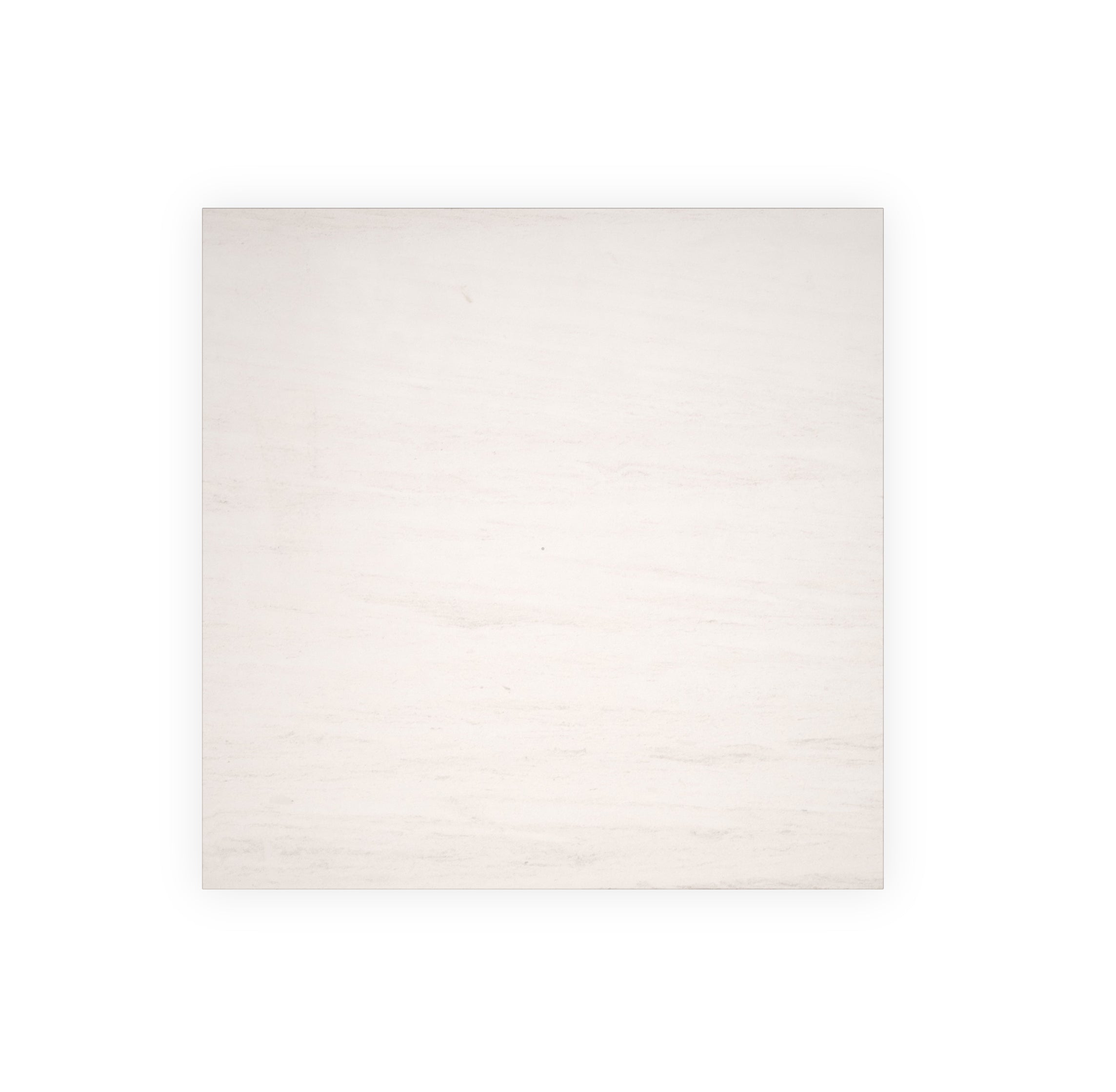 Caracole Modern Resort Cape Verde End Table