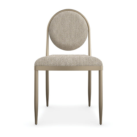 Caracole Modern Resort Capri