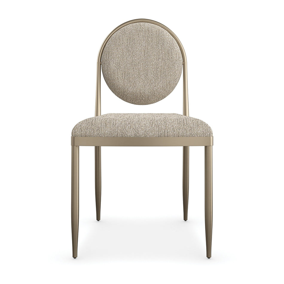 Caracole Modern Resort Capri