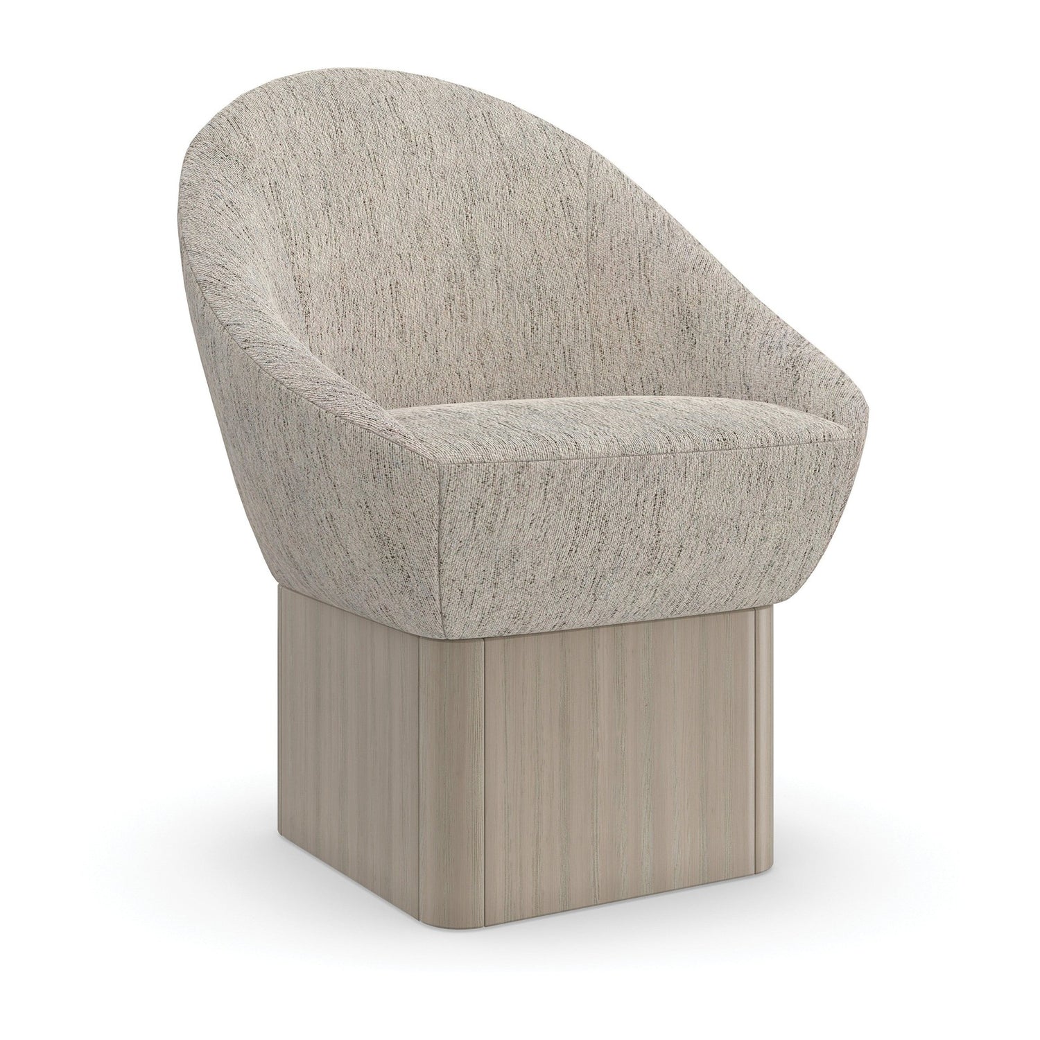 Caracole Modern Resort Palma