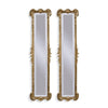 BMC Helena 2 Piece Panel Mirror Set