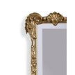 BMC Helena 2 Piece Panel Mirror Set