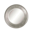 BMC Ursula Wall Mirror