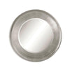 BMC Ursula Wall Mirror