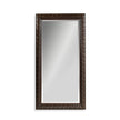 BMC Newcombe Floor Mirror