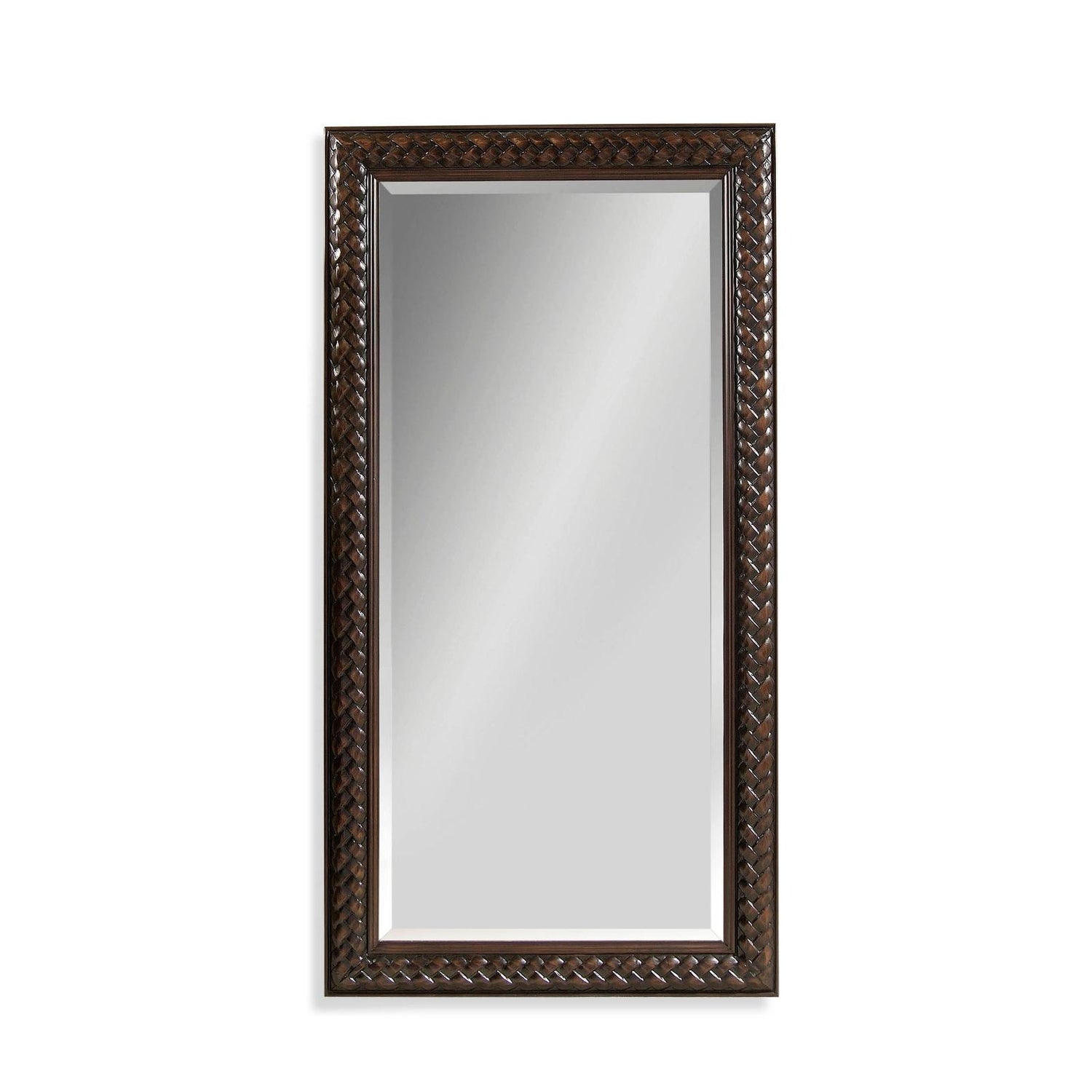 BMC Newcombe Floor Mirror