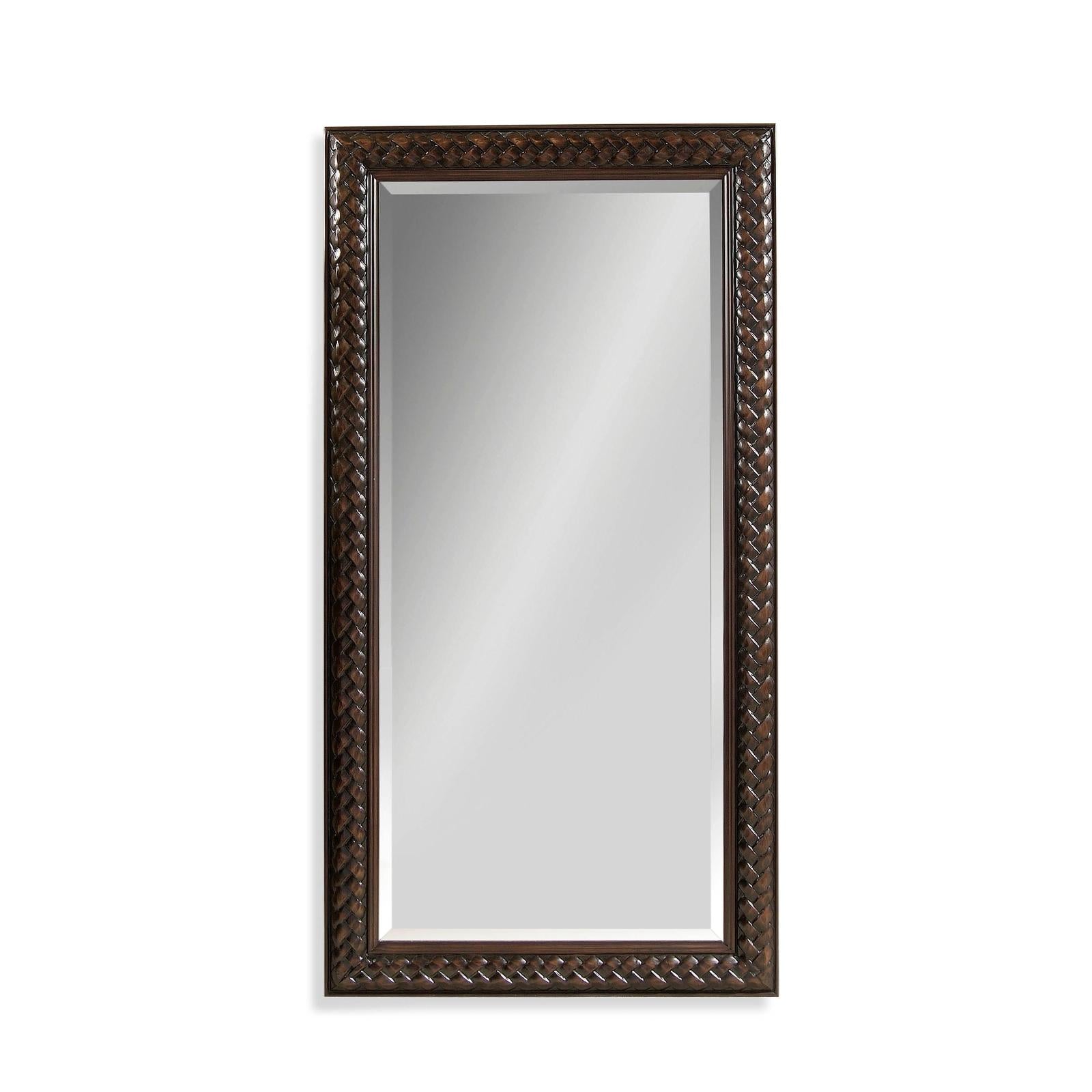 BMC Newcombe Floor Mirror