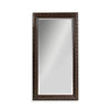 BMC Newcombe Floor Mirror