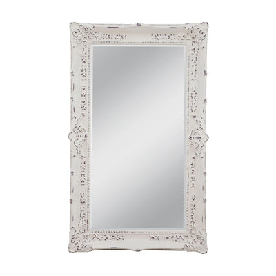 Bassett Mirror Garland Wall Mirror Sale