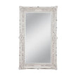 Bassett Mirror Garland Wall Mirror