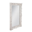 Bassett Mirror Garland Wall Mirror