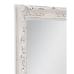 Bassett Mirror Garland Wall Mirror