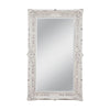 Bassett Mirror Garland Wall Mirror