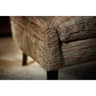M Furniture Faye Chair