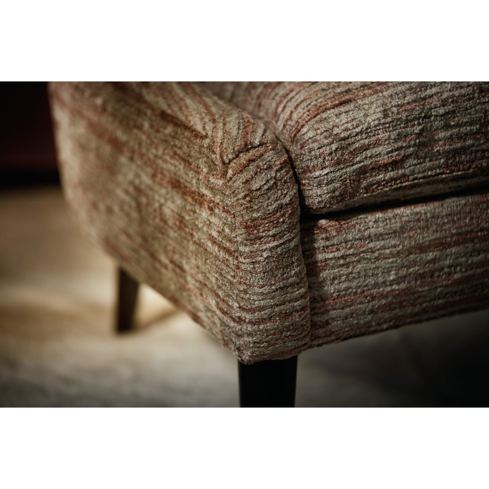 M Furniture Faye Chair