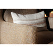 M Furniture Arbor Wing Chair
