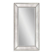 BMC Beaded Wall Mirror