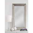 BMC Beaded Wall Mirror