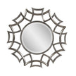 BMC Orlando Wall Mirror