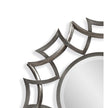 BMC Orlando Wall Mirror