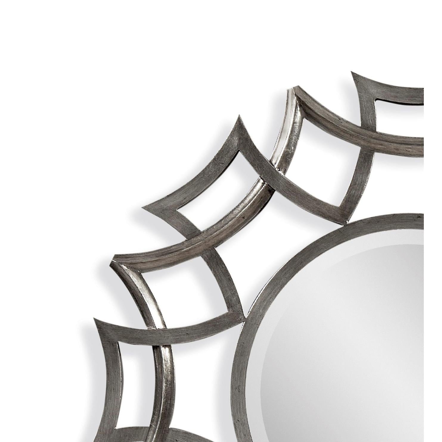 BMC Orlando Wall Mirror