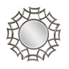 BMC Orlando Wall Mirror