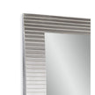 BMC Tambour Wall Mirror