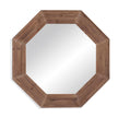 BMC Granby Wall Mirror