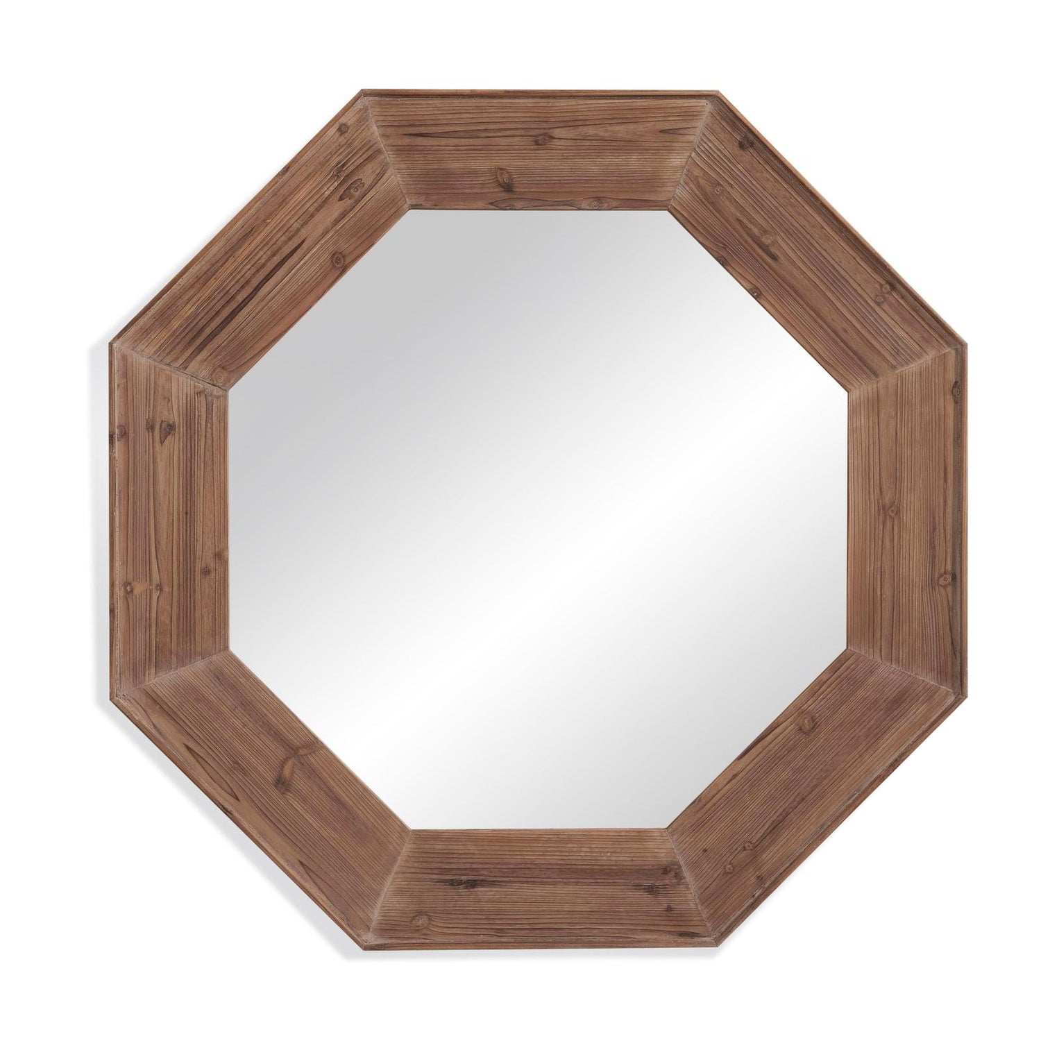 BMC Granby Wall Mirror