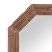 BMC Granby Wall Mirror