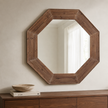 BMC Granby Wall Mirror