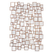 BMC Illyria Wall Mirror