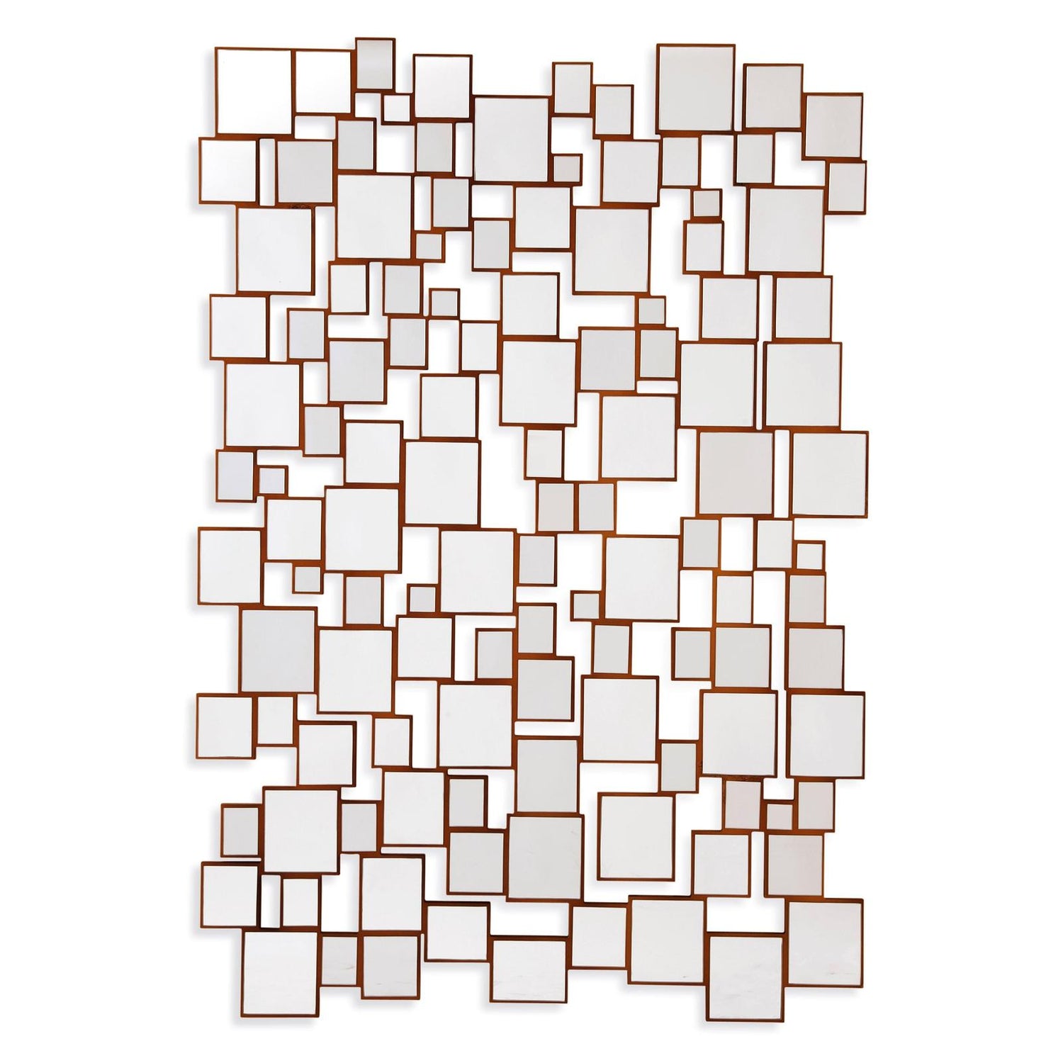 BMC Illyria Wall Mirror