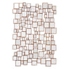 BMC Illyria Wall Mirror
